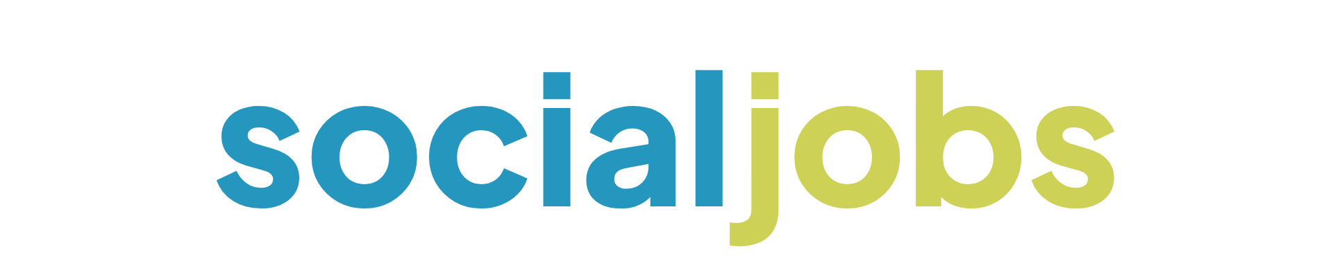 SocialJobs